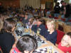 Herborn2008