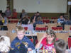 Herborn2008