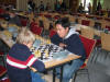 Herborn2008