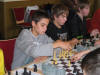 Herborn2008