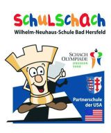 WNS_Schach_Logo